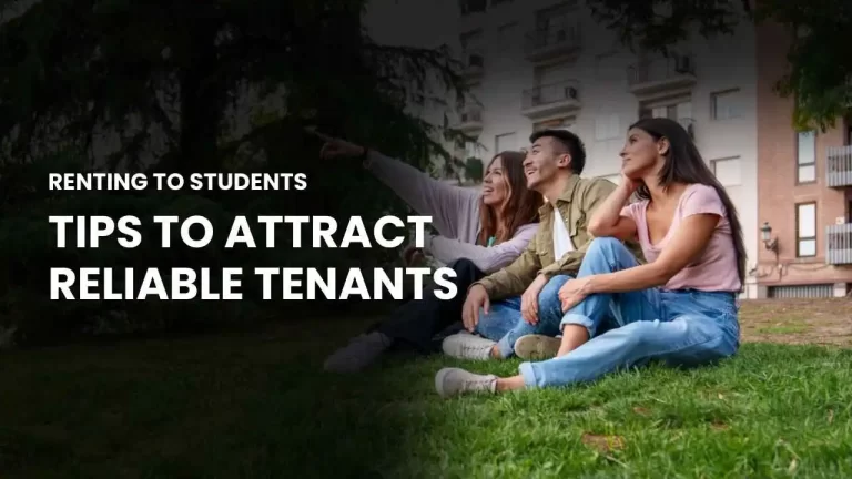 Boost Your Property’s Appeal with These Tips