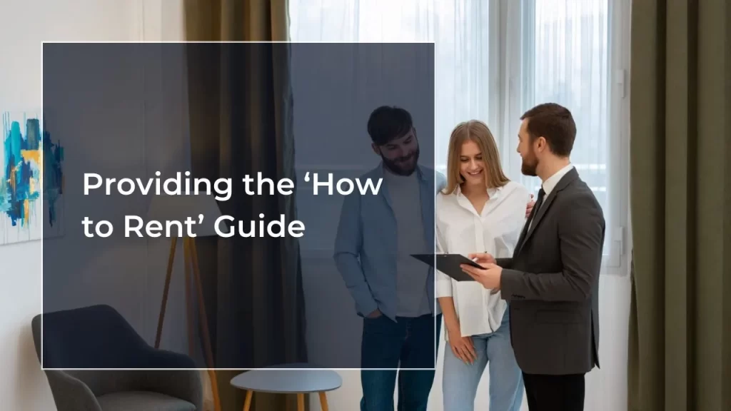  landlords in England have been legally required