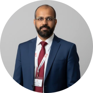 Mas Khan
