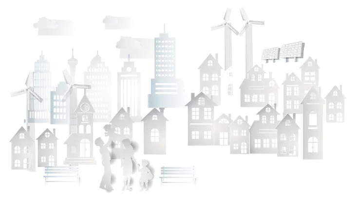 Estate Agents Ilford looking to rent