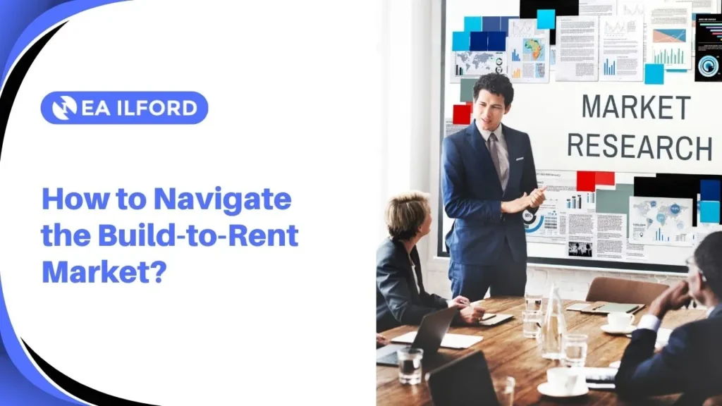 Property management standards is key to finding the best value