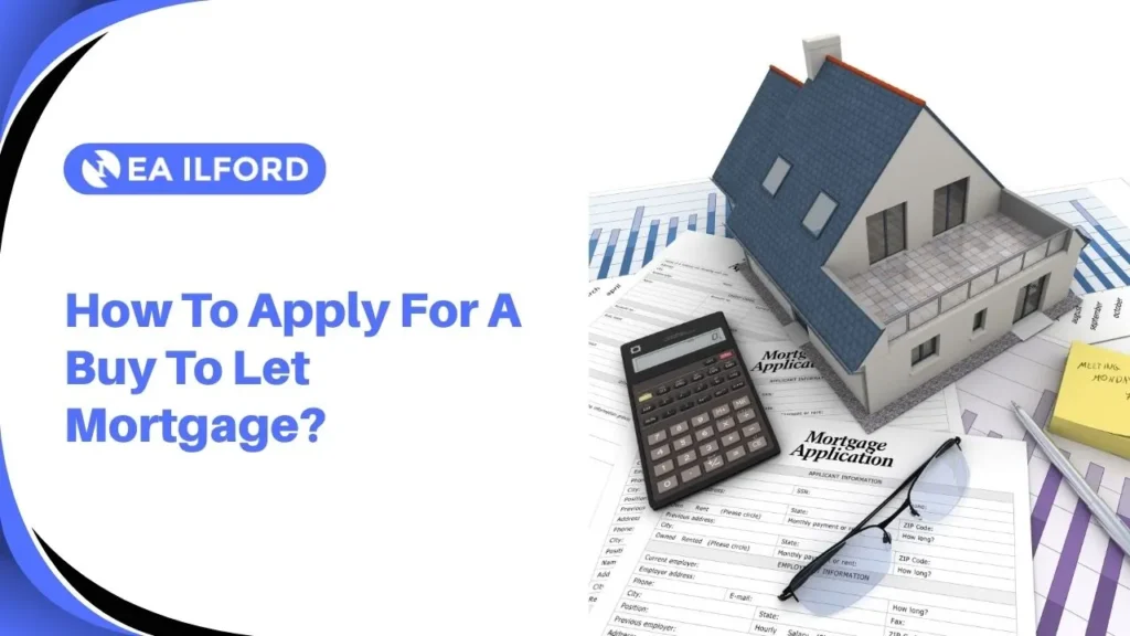 If you’re planning to invest in property and rent it out