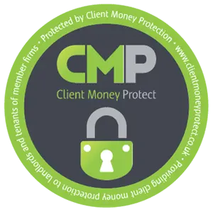 Client Money Protection