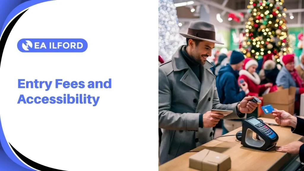 To make your trip planning easier