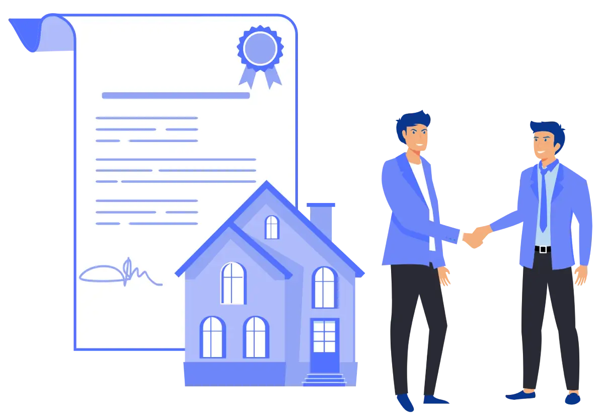 Guaranteed Rent with Estate Agents Ilford