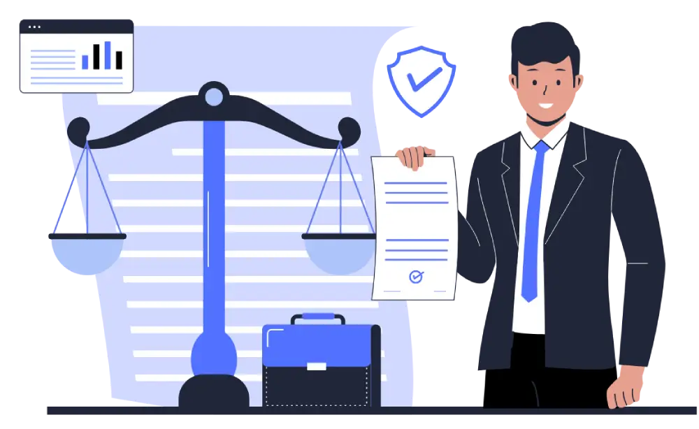 Why Client Money Protection Matters