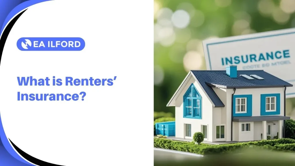 home insurance or property insurance