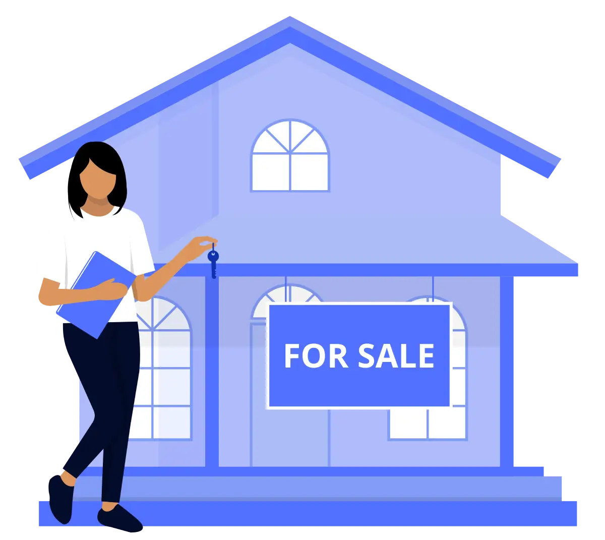 Sale Property With Estate Agents Ilford