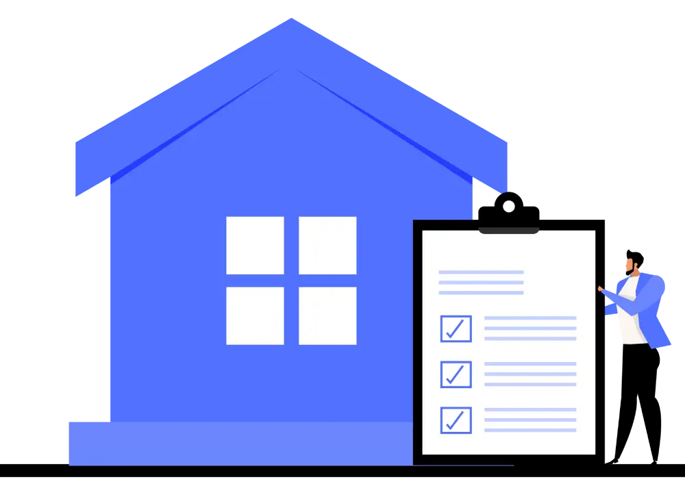 Other Tenant Charges and Fees