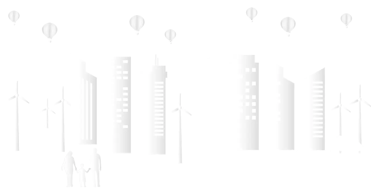 Get a Free Management Quote in Ilford