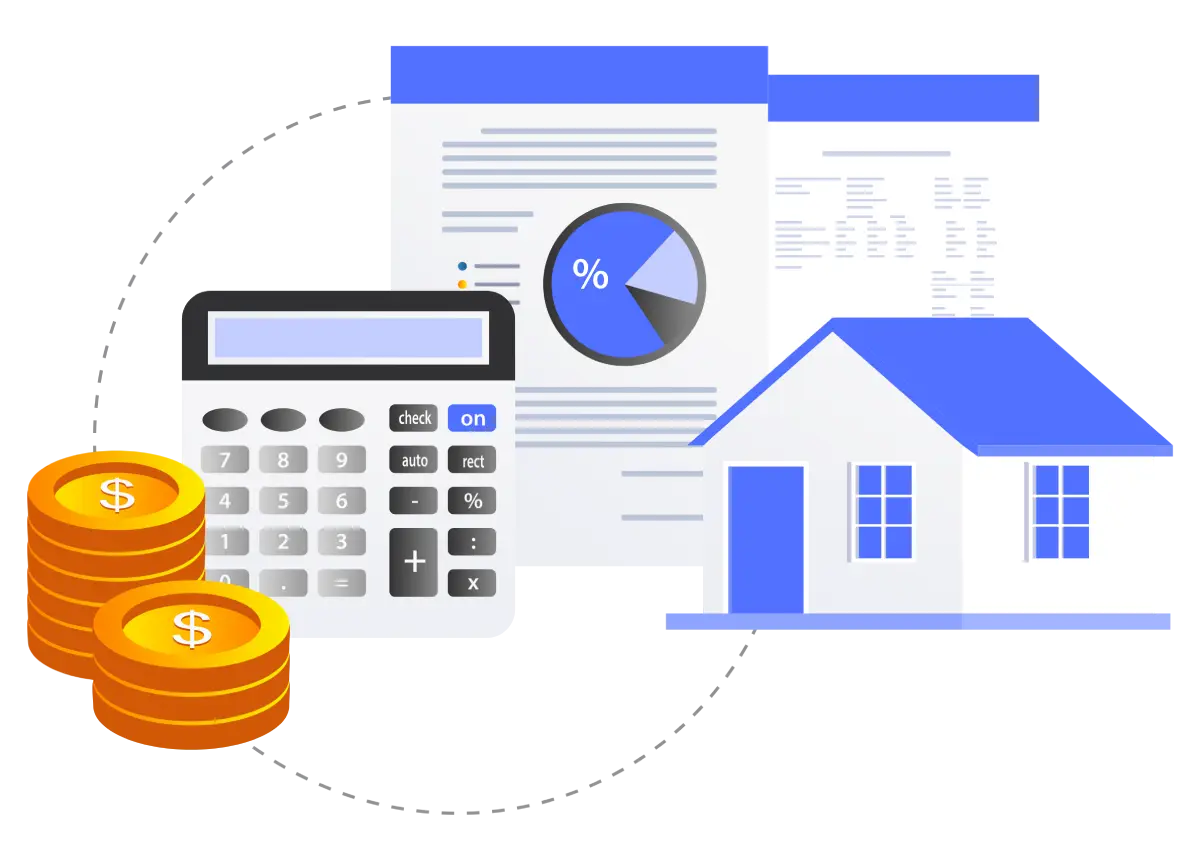 benefit of professional block management