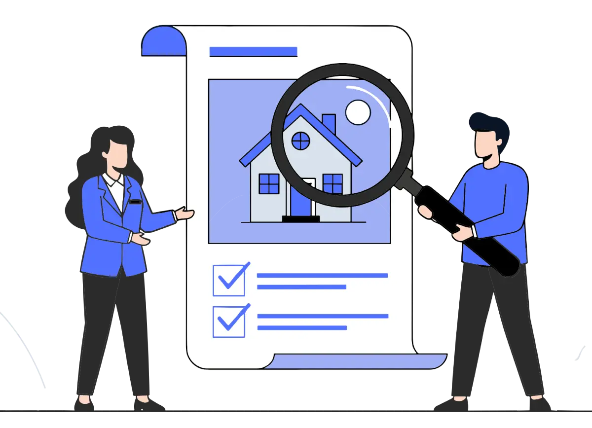 Block Management Services in London