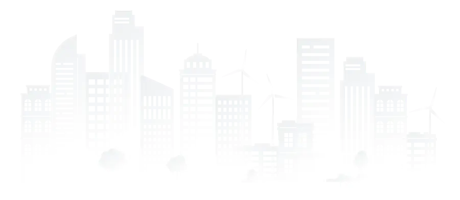 Get Expert Property Management in Ilford