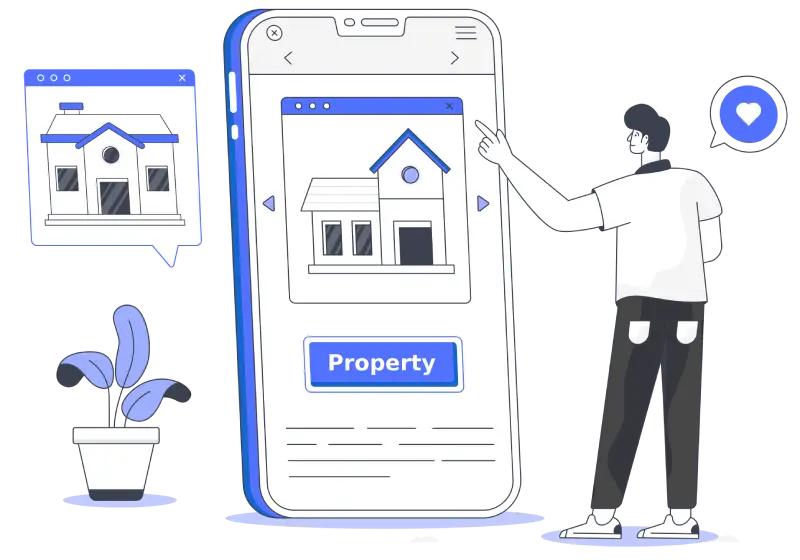 Property Management Services With Estate Agents Ilford