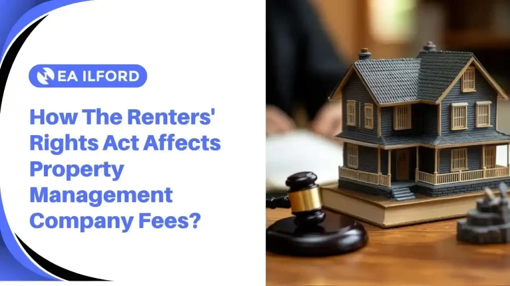 The Renters Rights Act came into effect on May 1st, 2026, abolishing fixed-term tenancies.