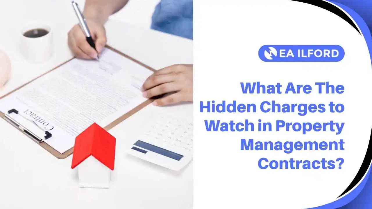 Tenancy Renewal Fees are charged when a tenant extends their lease