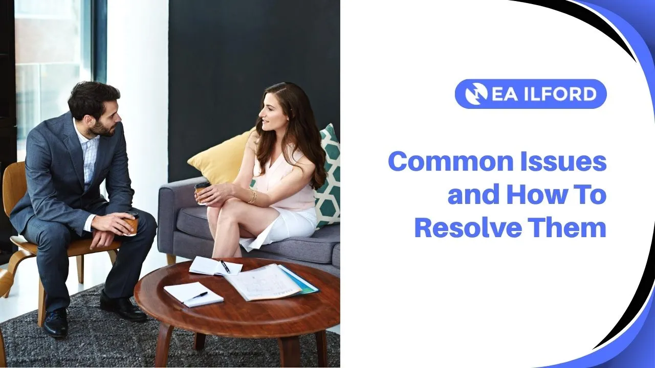 Resolving common rental challenges helps to navigate Landlord-tenant disputes