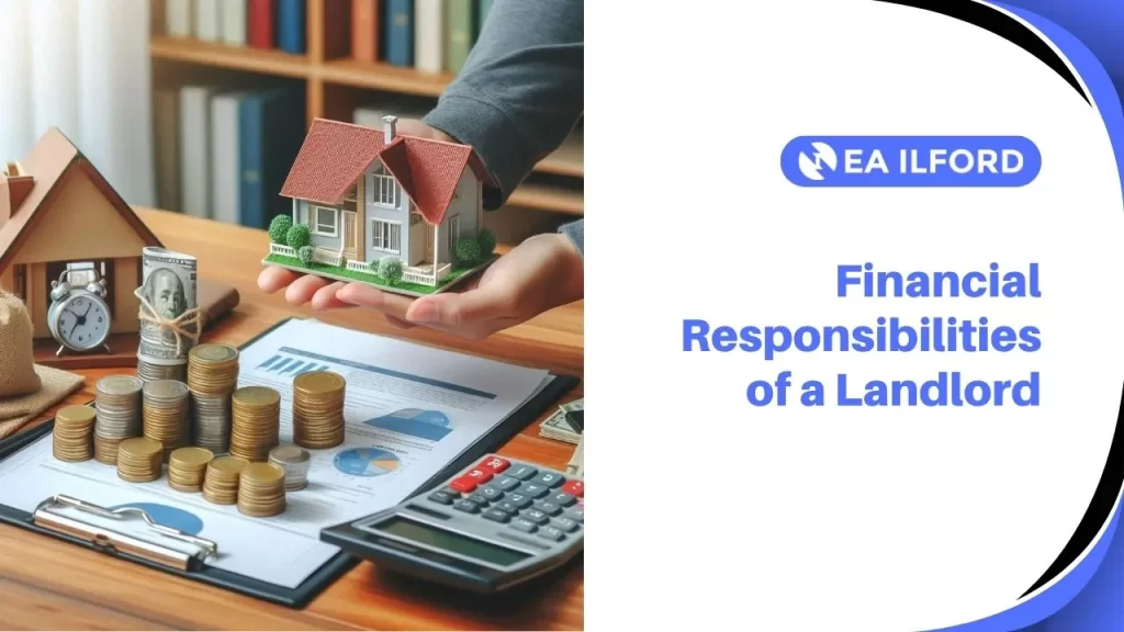 As a landlord, you must meet several important UK landlords' responsibilities