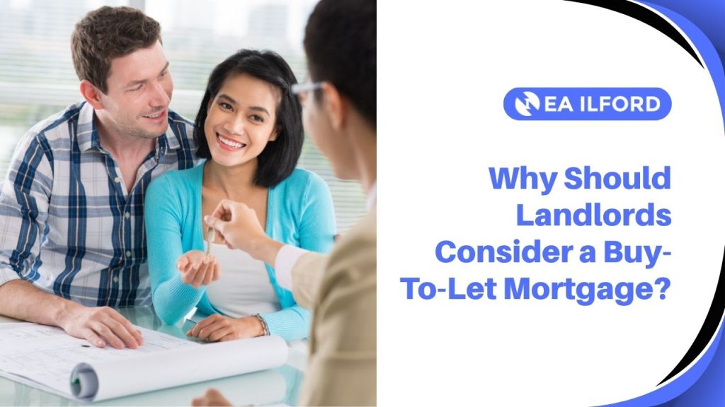 Invest in More Properties with the Same Budget