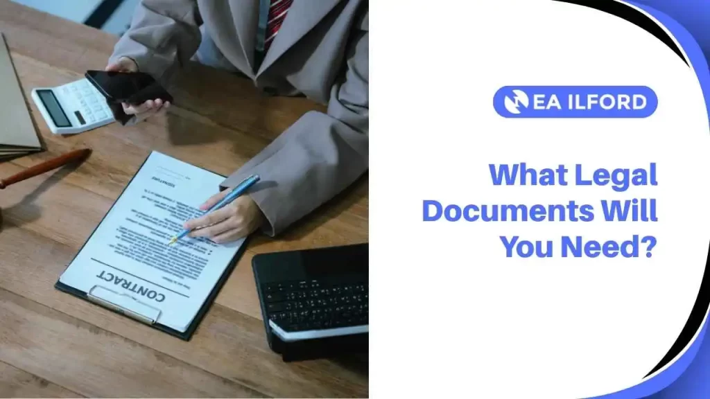 For equity campaigns, this explains how the business will be managed