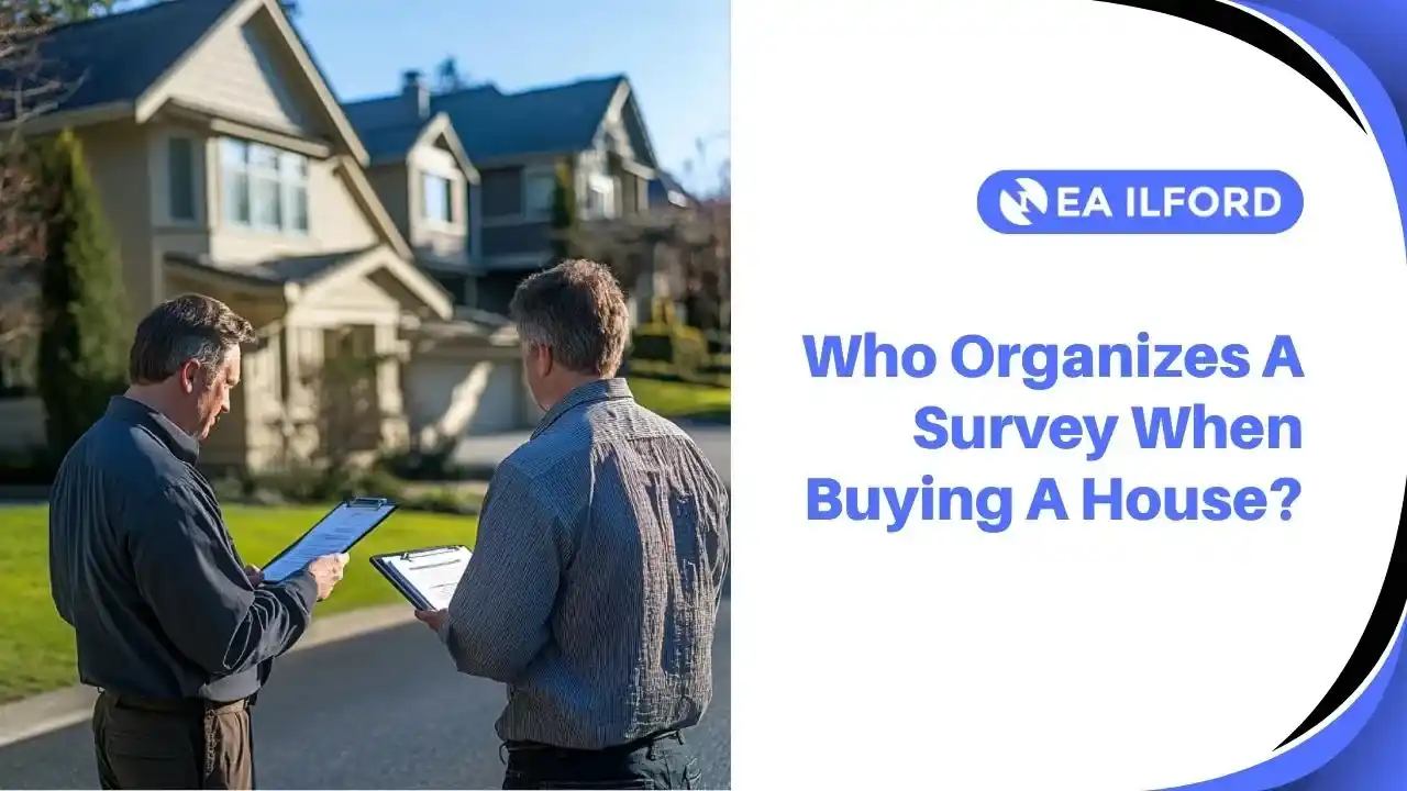 You can hire a RICS surveyor who will visit the house and check its condition