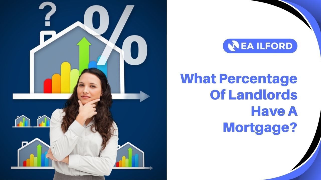 It also includes useful details to help readers understand the full situation.