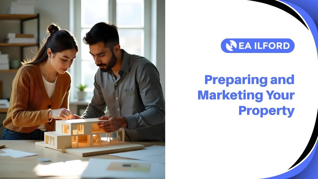 Preparing and Marketing Your Property in 2026