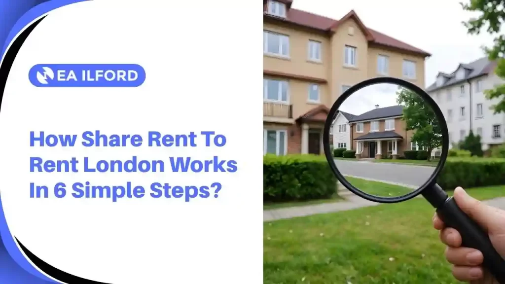 Rent To Rent Works