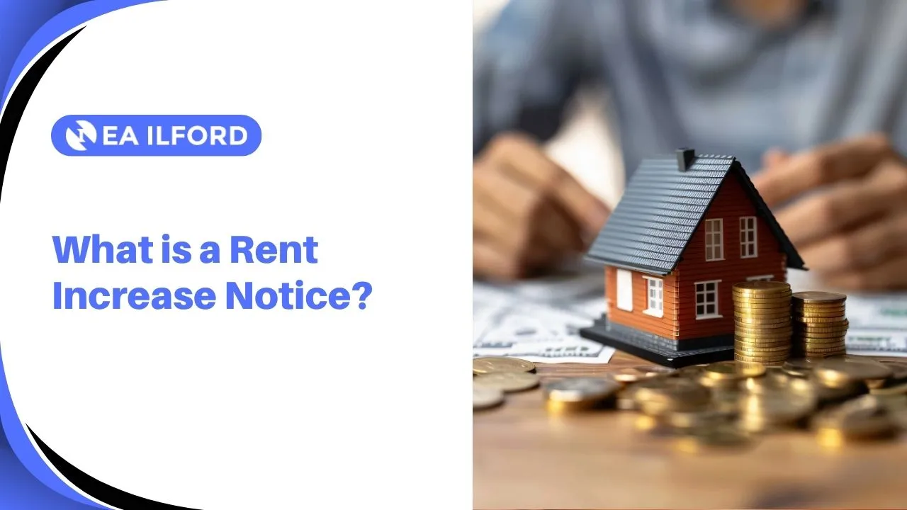 A rent increase letter is a formal notice that a landlord sends to a tenant