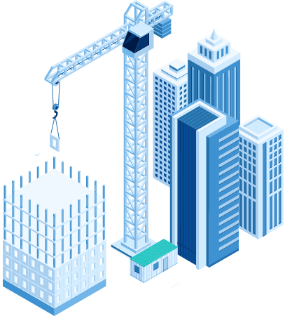 Major Redevelopment Sites