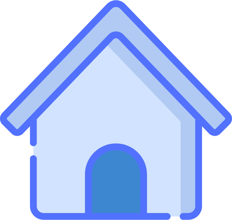 Properties in Dagenham