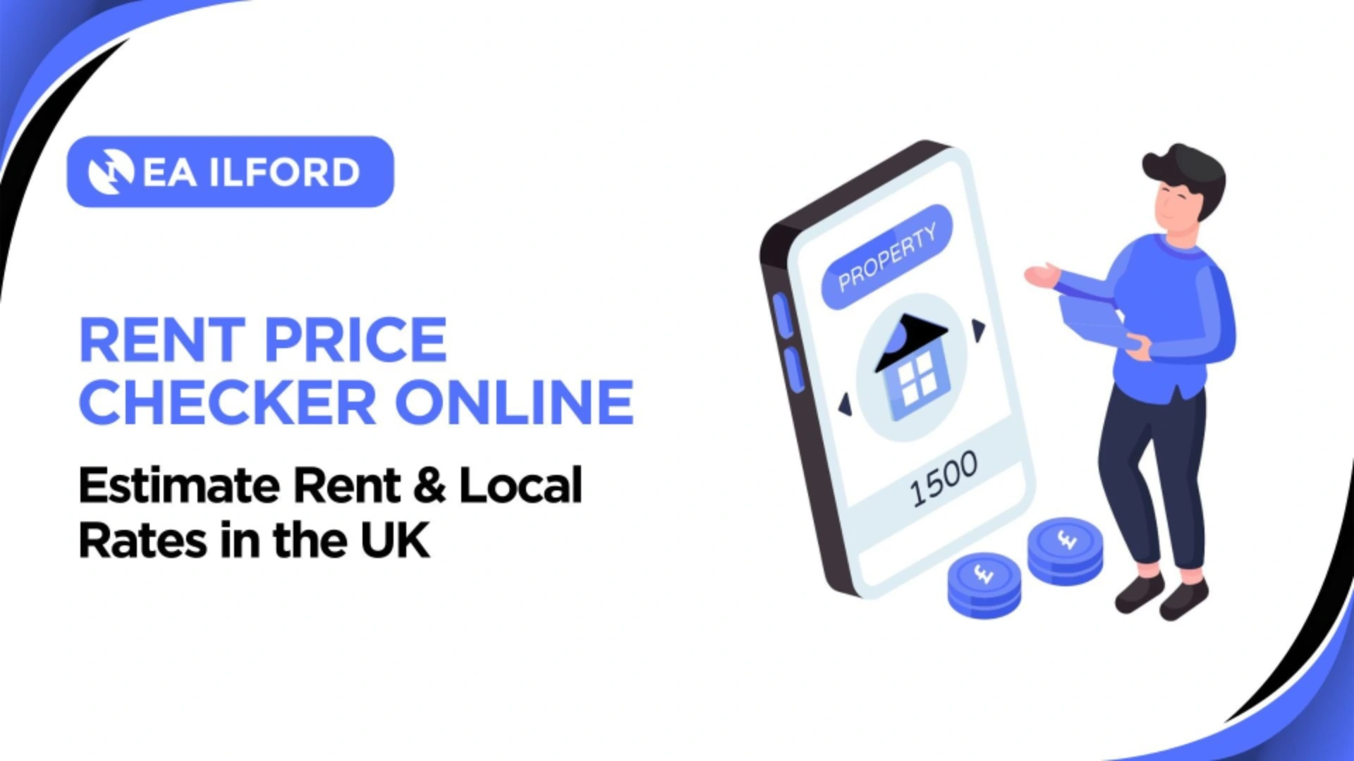 Rent Price Checker Online