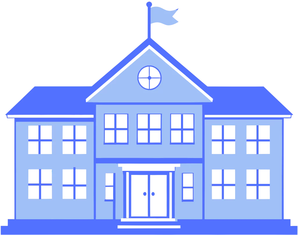 Schools and Catchments in Romford