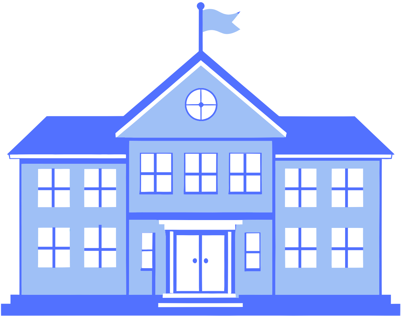 Schools and Catchments