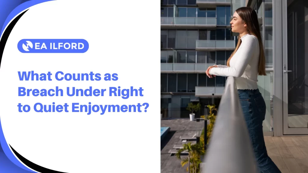 What Counts as Breach