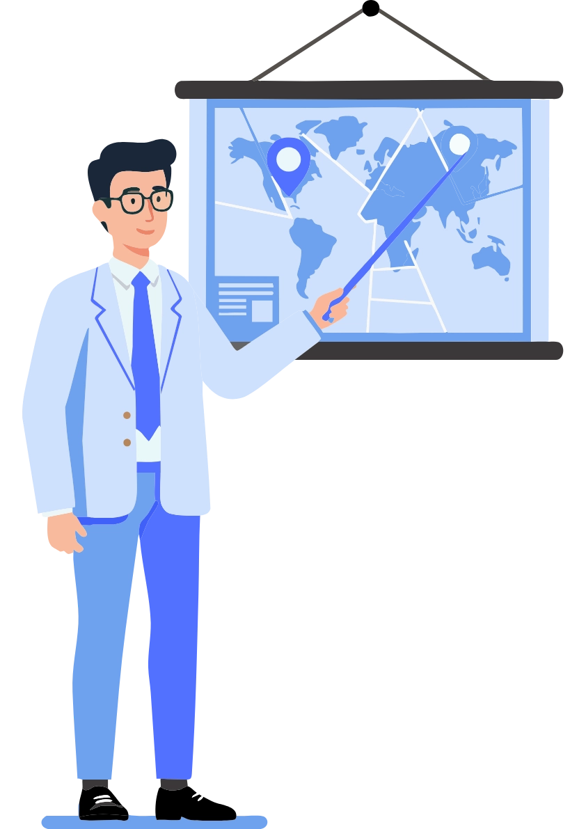 Goodmayes Area Guide Where is it