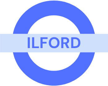 estate agents Ilford