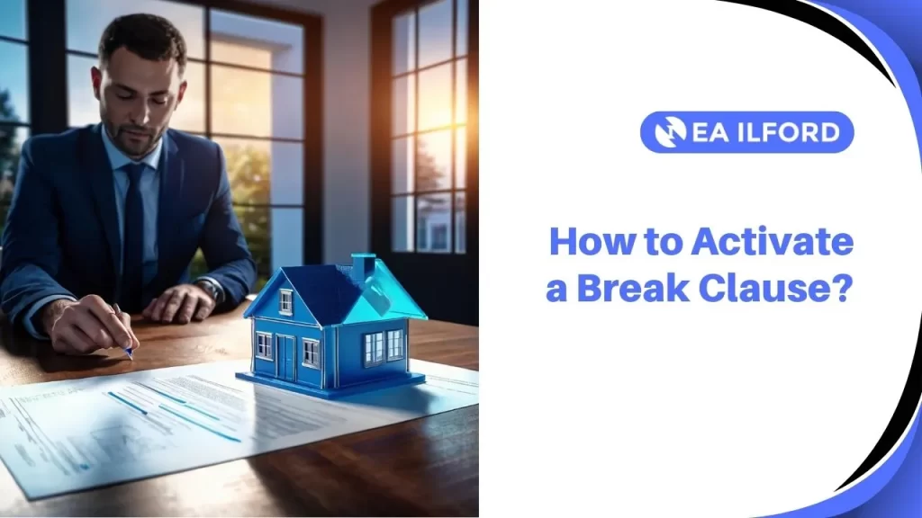 It should be performed in an accurate manner