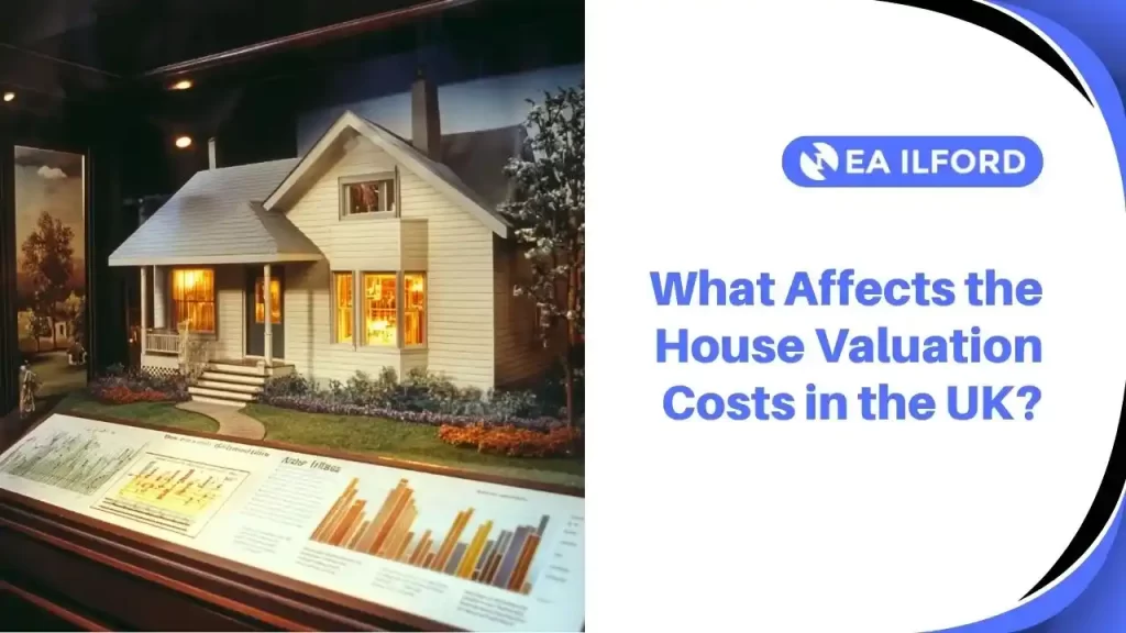 The larger properties require more time and effort to inspect