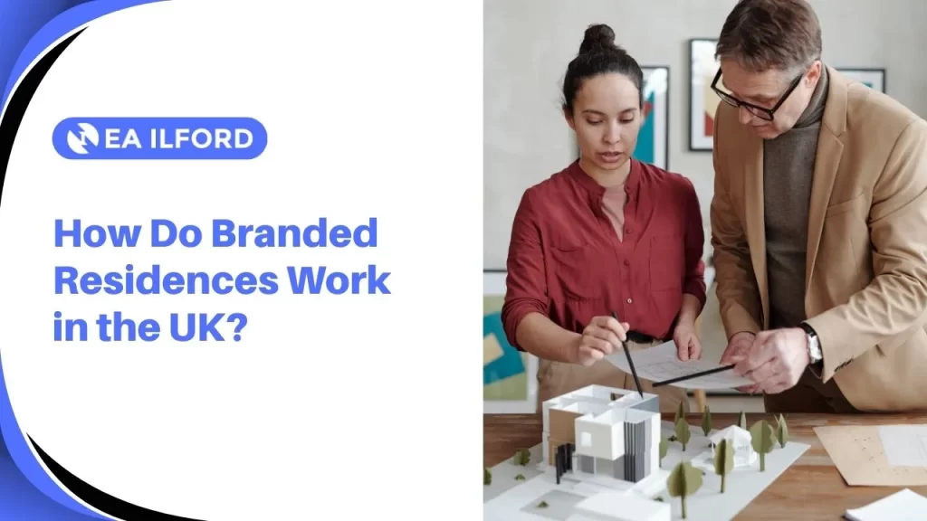 Brands typically don’t directly invest in the property