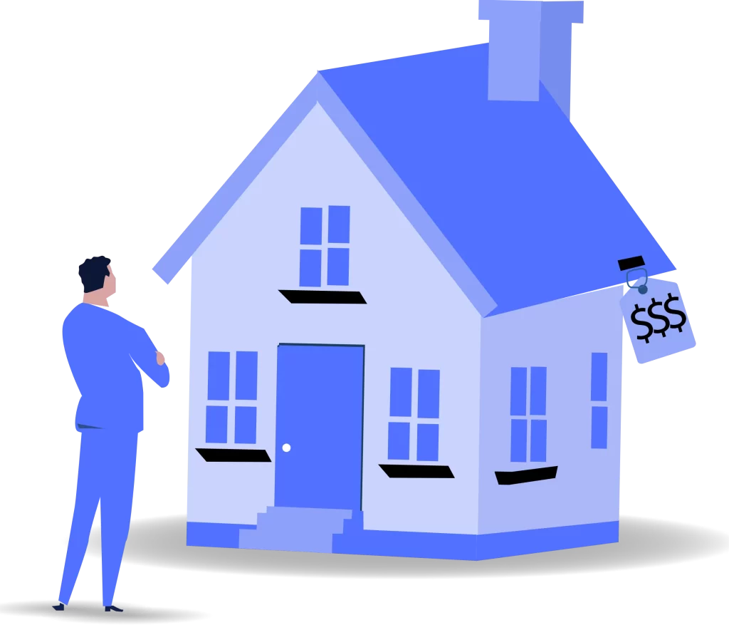 House Prices in Hornchurch