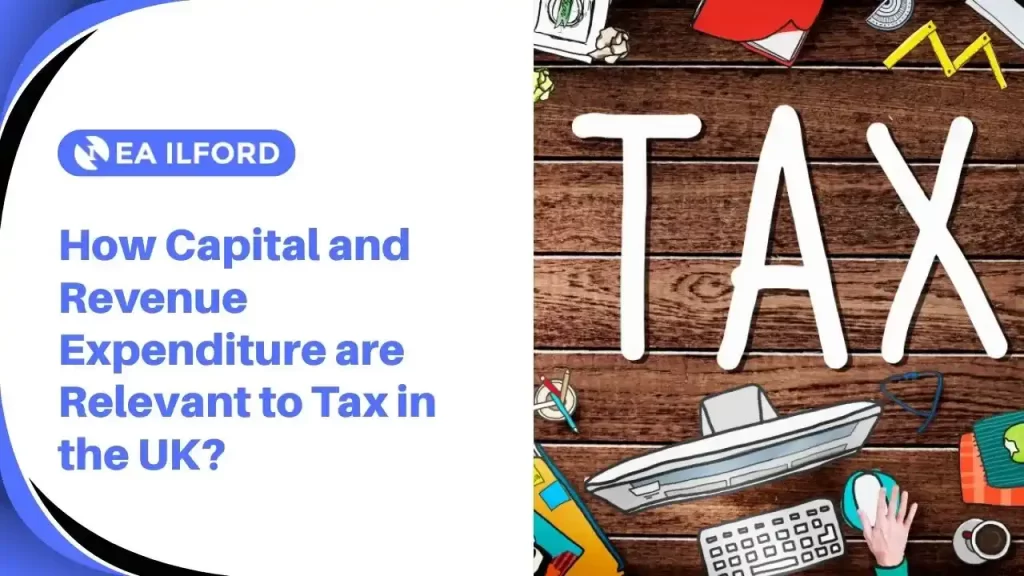 Businesses and property owners must decide between capital