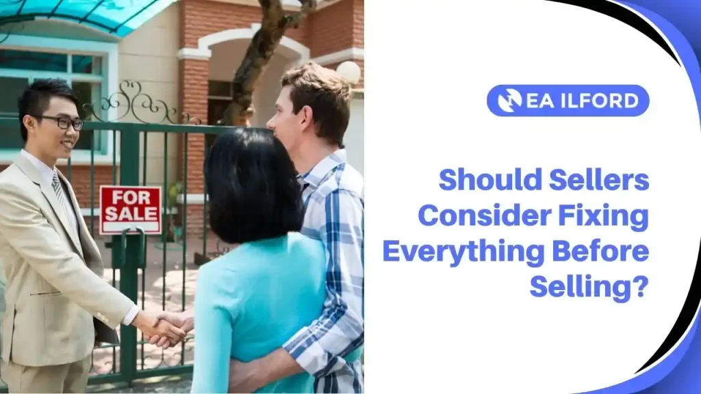 Mindful improvements are often more appropriate than comprehensive repairs