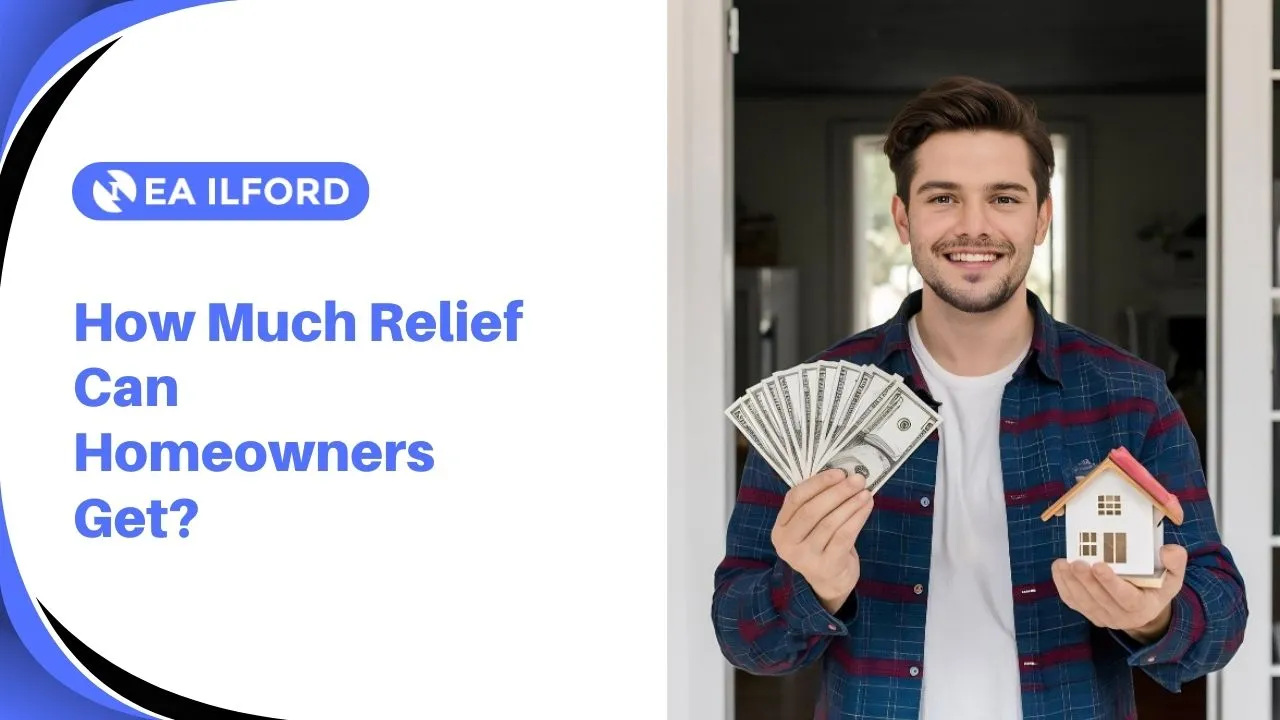 If the property remained your sole residence during your ownership