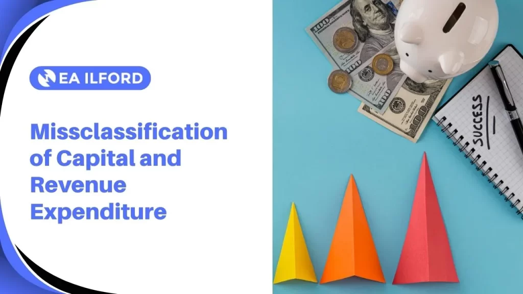 The most common mistake that landlords and business owners