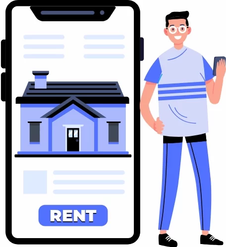 Renting in Romford for landlords