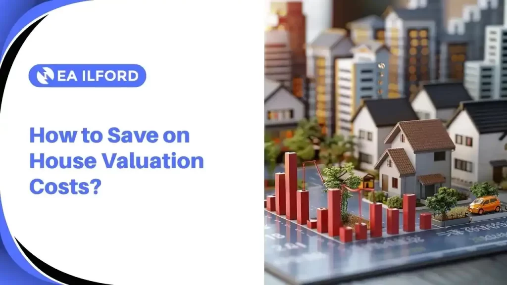 You can take advantage of free market appraisal for initial market assessment