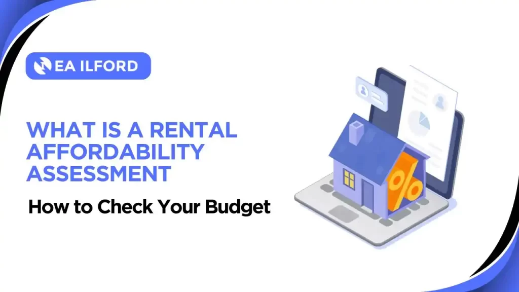 Rental Affordability Assessment
