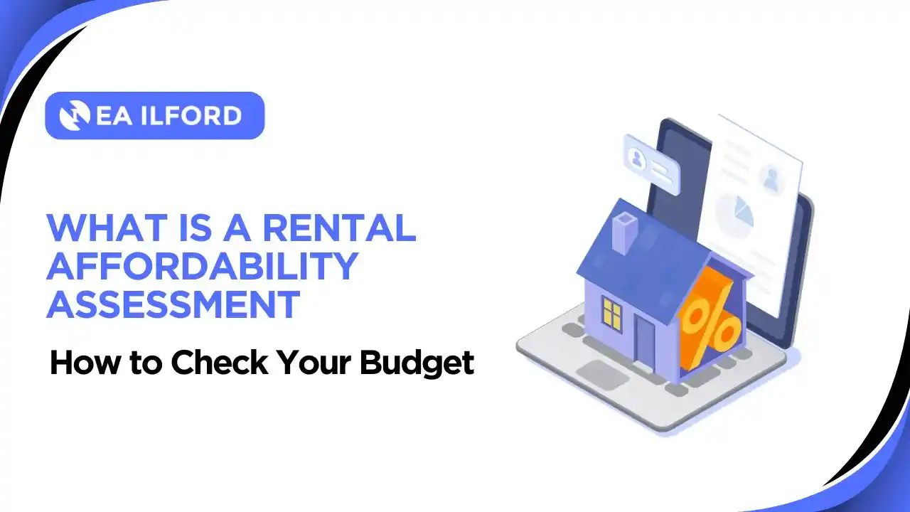 Rental Affordability Assessment