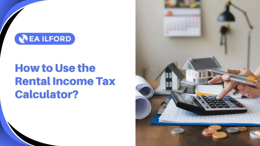 Landlords are now preparing for major shifts in how rental income is taxed